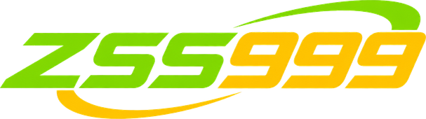 ZSS999